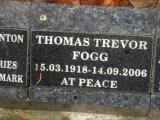 image of grave number 109899